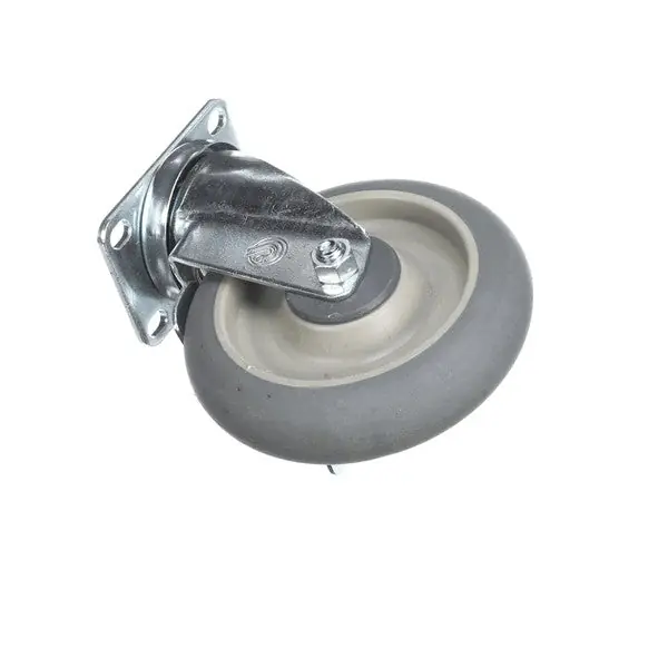 Caster 5 SVL W/ Brk Replacement 92516 for Aladdin