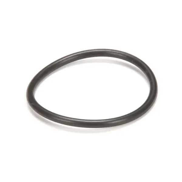 O Ring Replacement 12049055 for Fagor