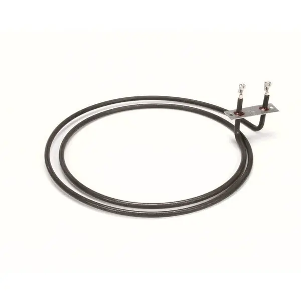 Heat Element Replacement DX015P00104 for Dinex