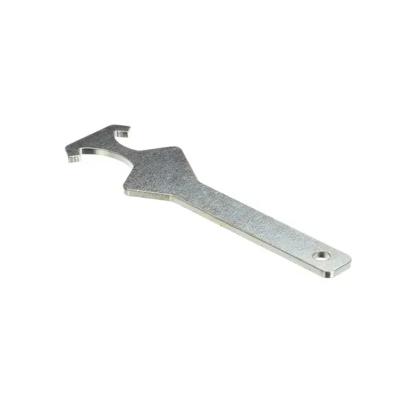 Blade Dismantling Wrench for Robot Coupe 59950 Replacement