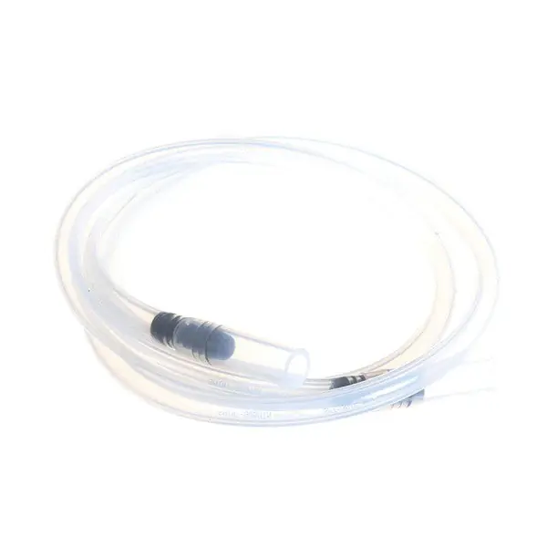 KIT SANITIZING JDF-2S FF Replacement 57573.1000 for Bunn