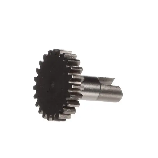 Drive Pinion Replacement 109227 for Bettcher