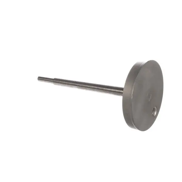 Drive Axis Compact Replacement 0L1308 for Electrolux