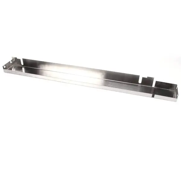 Stainless Steel Kick Plate Replacement 25145 for Imperial