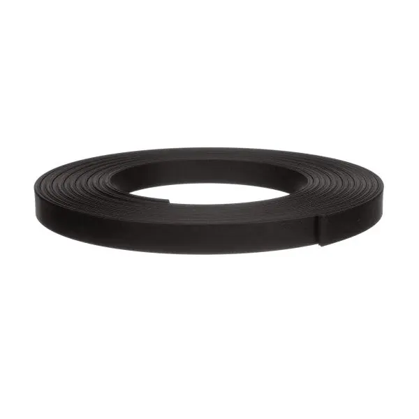 MAGNETIC STRIP Replacement 8094752 for Mavrik