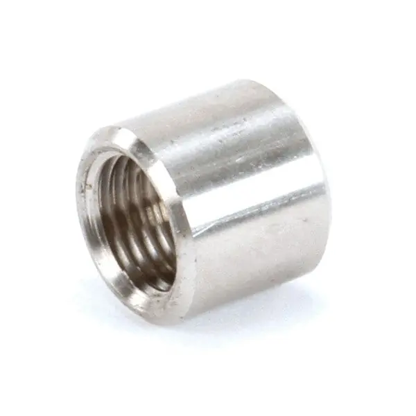 Screw Bushing R1/4 1/4X18 Replacement 8092067 for Mavrik