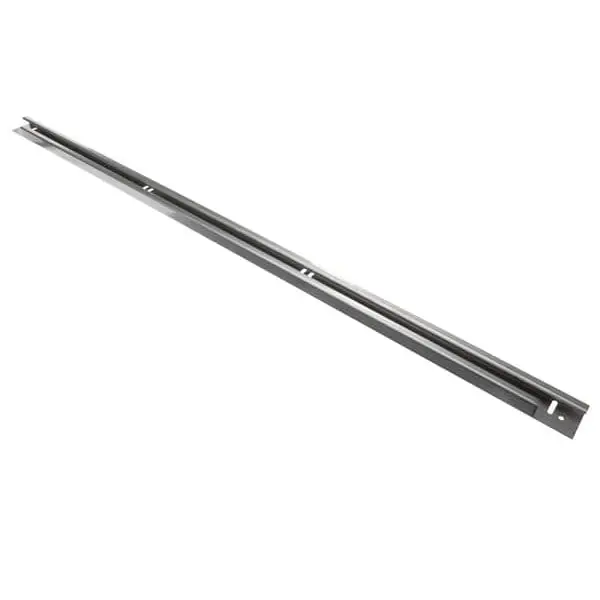 SYMMETRICAL TRACK Replacement 95110700 for Ready Access