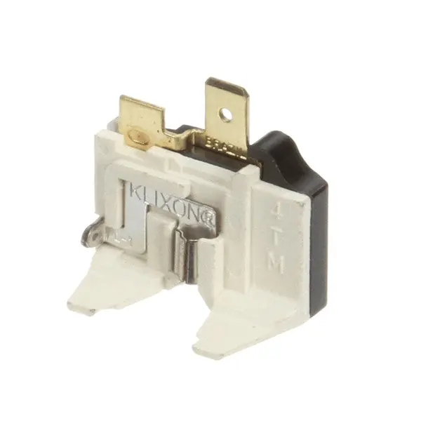OVERLOAD PROTECTOR FOR EM55 Replacement 513634530 for Perlick