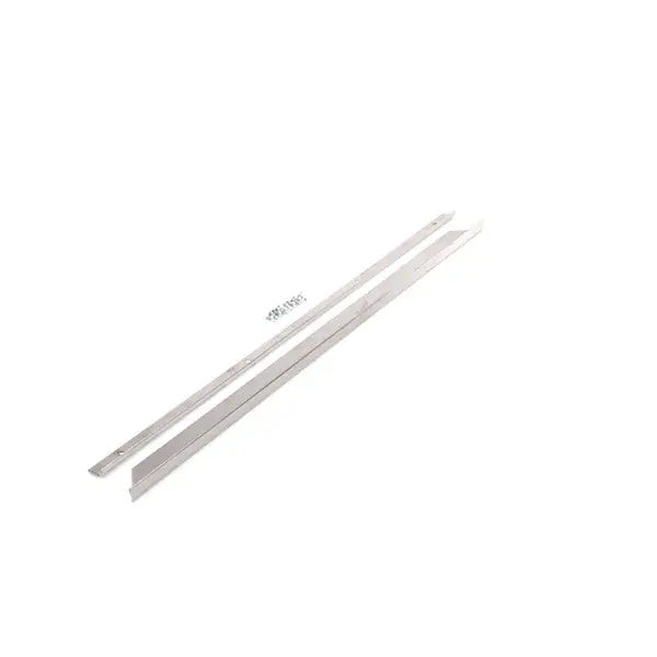 Gasket Screws Power EA Replacement 10471 for Blodgett