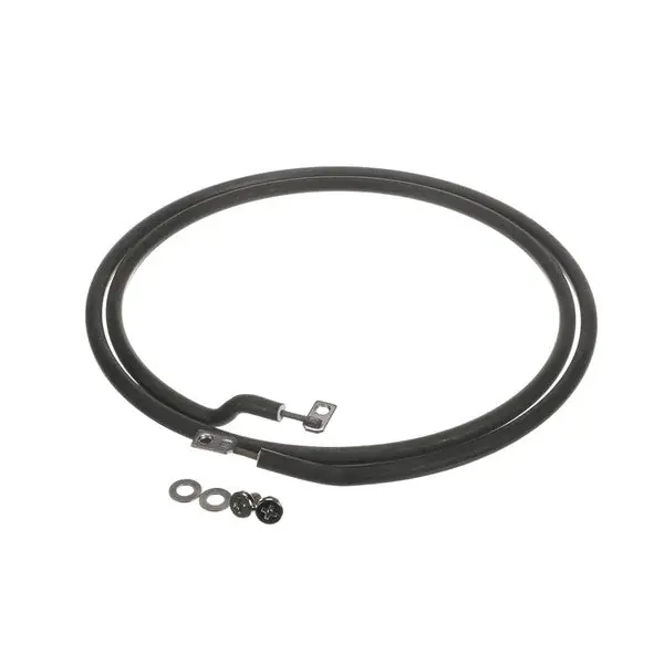 Heating Element Replacement 8096214 for Mavrik