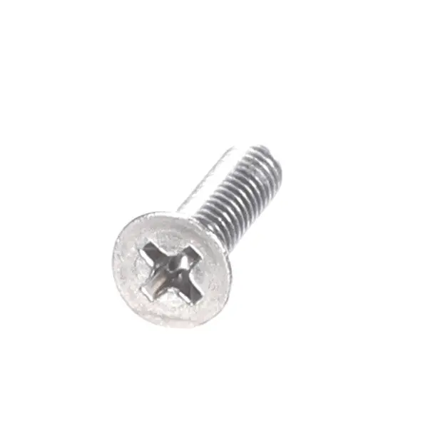 Hinge Screws for Plate/Base Disp Replacement DXP13700533832 for Dinex