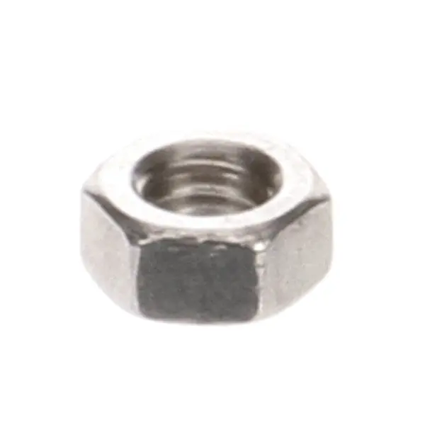 HEXAGON NUT 4301 M5 Replacement 8091967 for Mavrik