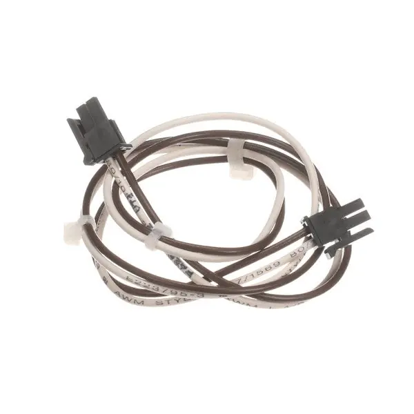 Cable for Pwr Supply Plat Replacement MM10013808 for Henny Penny