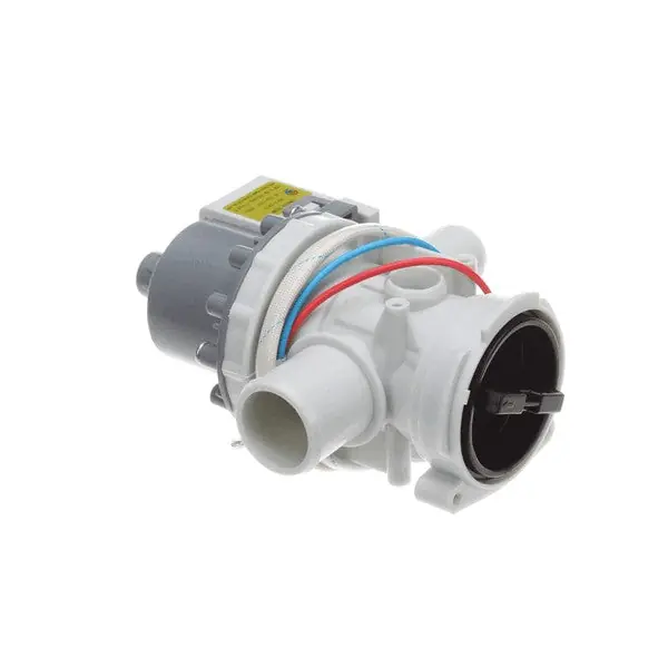 Drain Pump for Magic Chef 11001011000124 Replacement