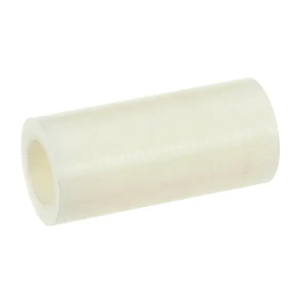 Bushing Spring Nylon PP180 Replacement 11094930 for Doughpro