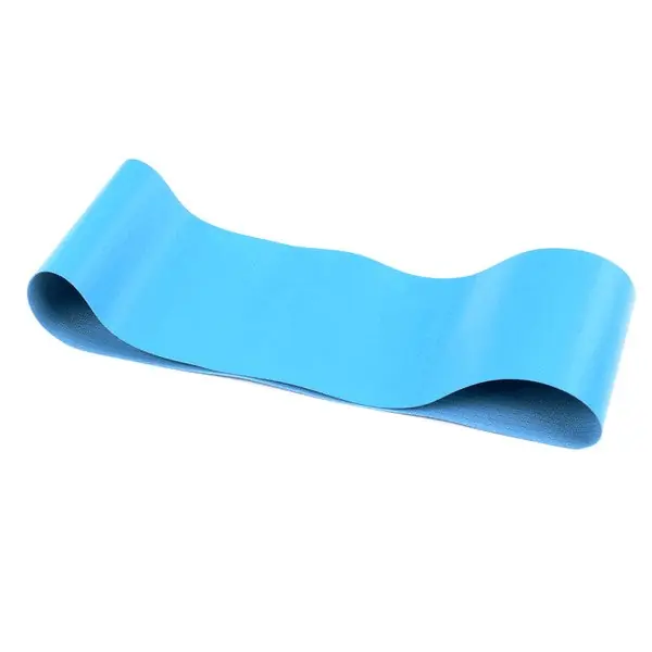 Conveyor Belt Short 145 X 840MM Replacement F9319202 for Biro