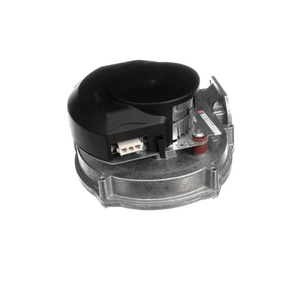 Blower for Burner RG130 Replacement 70.00.028P for Rational