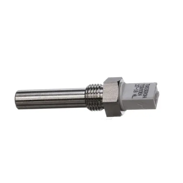 Thermostat Sensor Immersion Replacement 8088629 for Mavrik