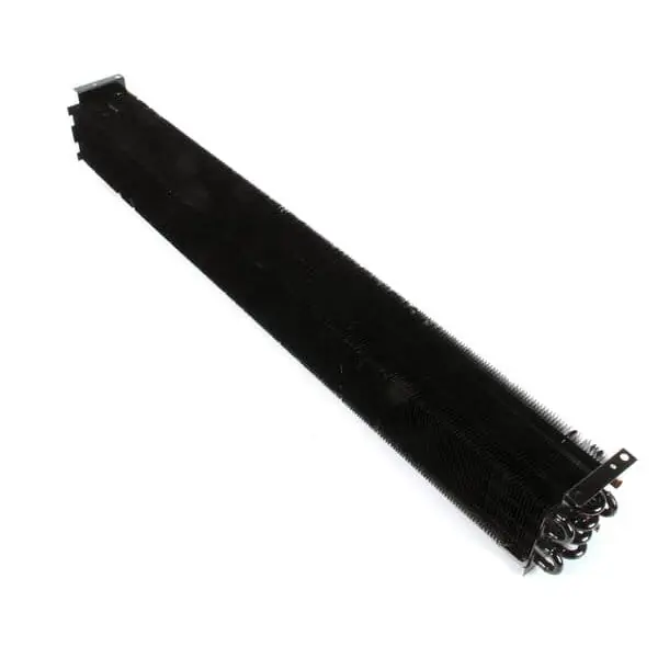 COIL EVAP 39L X 4H X 4R Replacement 305-363C for Beverage Air