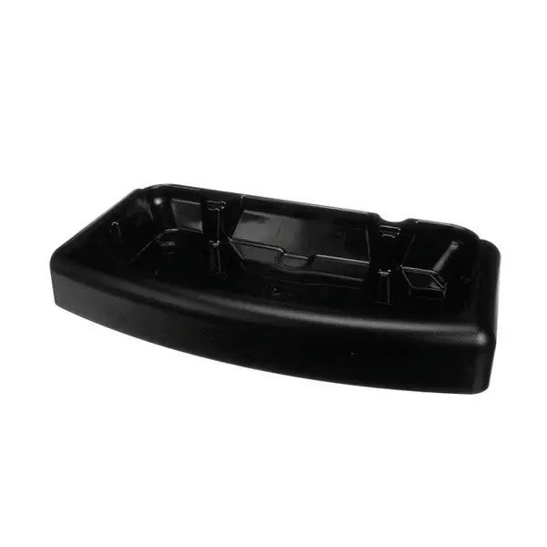 Drip Tray QST Elite 4FL Replacement 620049856 for Cornelius