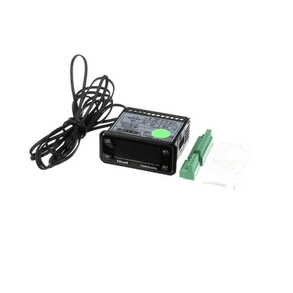Freezer Controller EF1A-FS Replacement CT-69-DI-142 for Hoshizaki