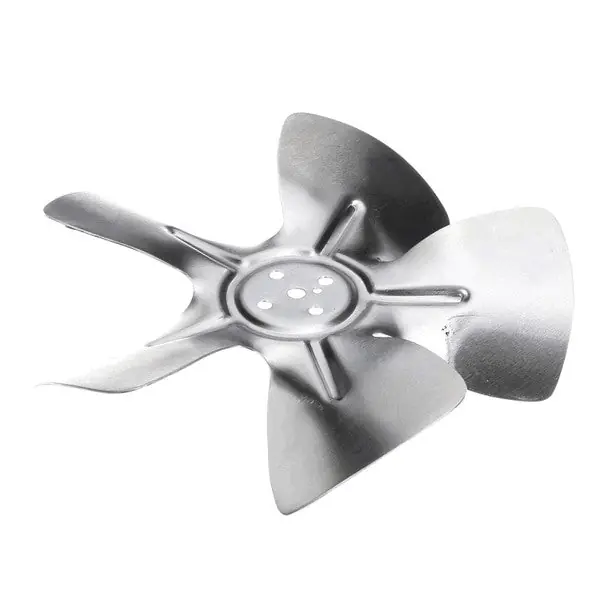Blade Power Replacement 8109742 for Mavrik