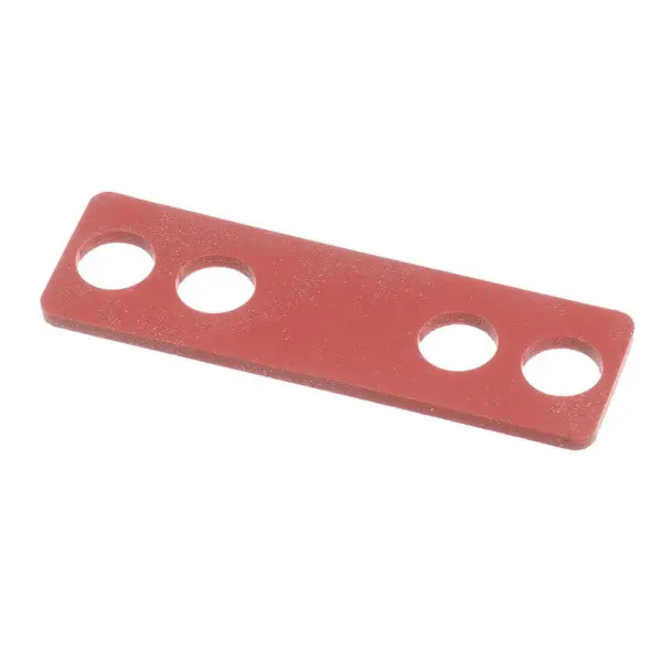 Gasket for Part 436023 Replacement 8105136 for Mavrik