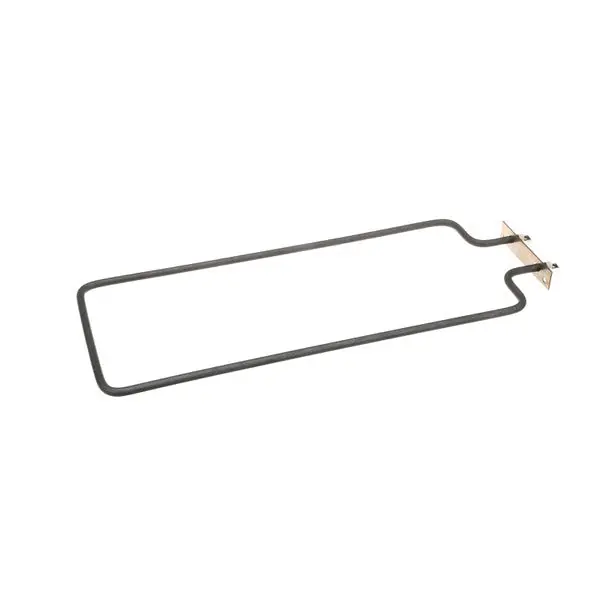 ELEMENT 700 WATT 120 VOLT 16 A Replacement EL700-120-A16 for FWE