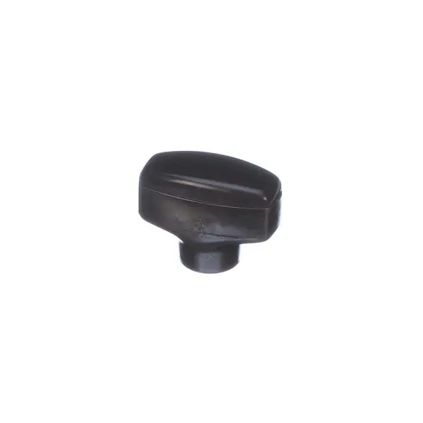 Locking Handle Replacement 000000060370161900 for Bizerba