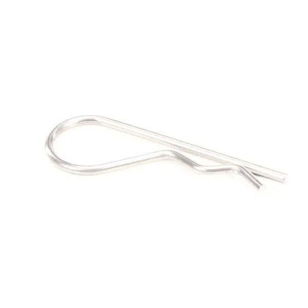 HITCH PIN .093 WIRE Replacement 40732 for Gold Medal