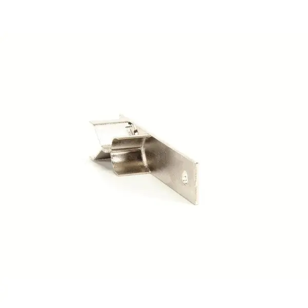Cam Door Unlatch Lift Replacement Z074252 for Groen