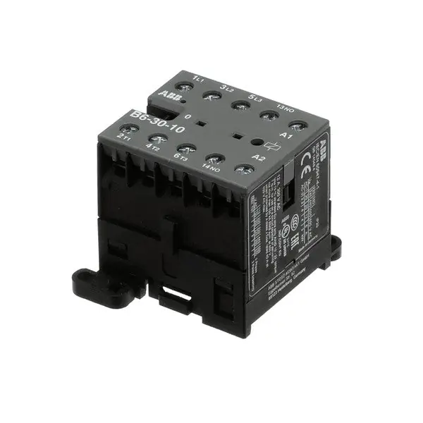 Contactor for In-Sink-Erator Replacement 14113 for HVAC