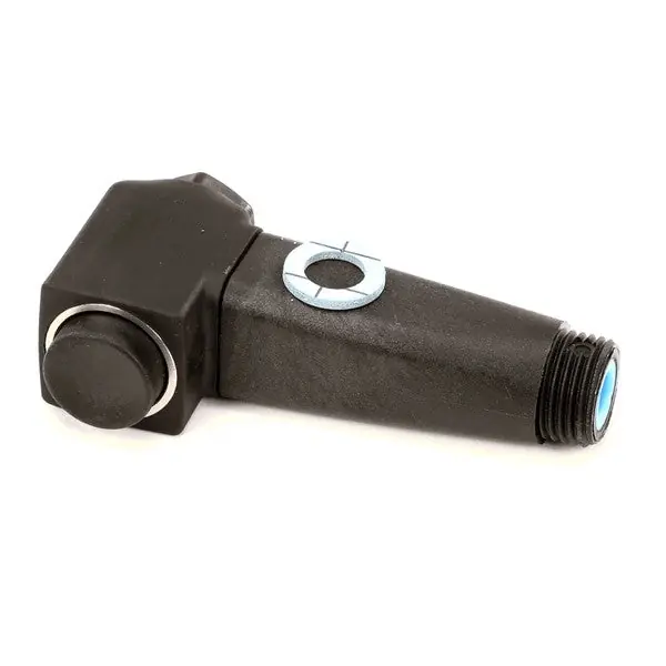 HAND SHOWER (W/O HOSE) Replacement MM10019505 for Henny Penny