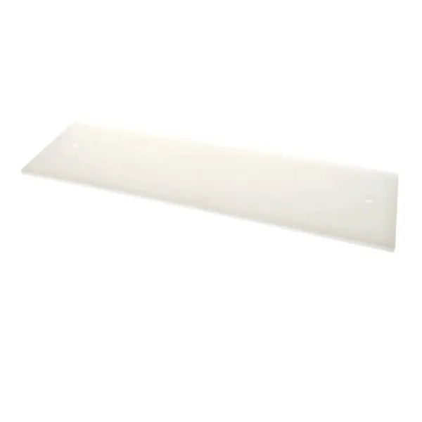 Carving Board 7.75 Power for Duke Replacement E030724