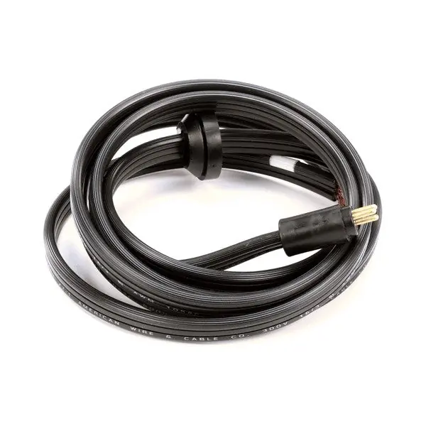Electric Harness Lyall M-3-9 Replacement 21-01494 for Master-Bilt