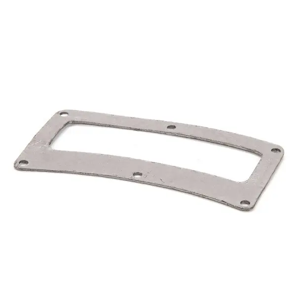 Gasket F. Heating Assembly Replacement 40.00.331 for Rational Cooking Systems