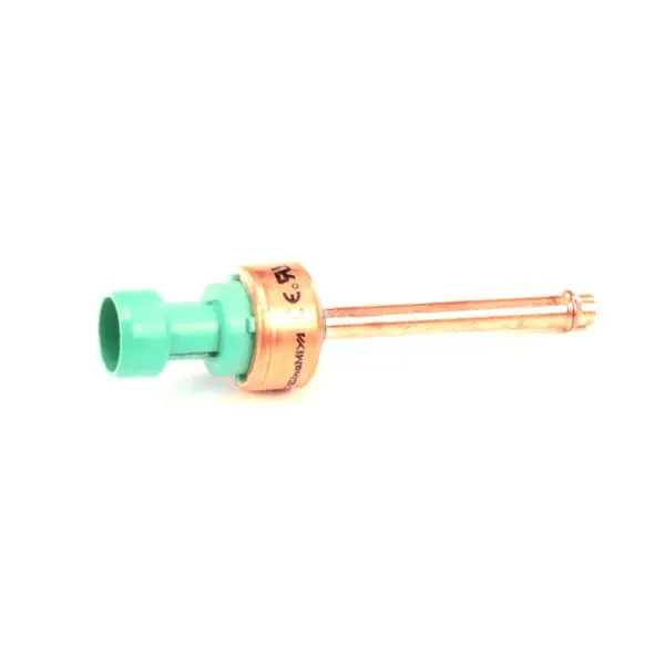 SENSOR 0-200 PSIG BRAZE-IN Replacement 14-2235-0003 for Frozen Beverage Dispensers
