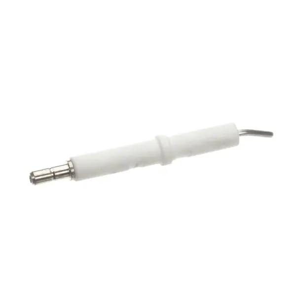 SPARK PLUG ELECTRODE Replacement 0C7141 for Electrolux