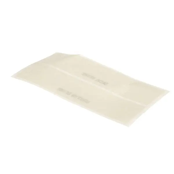 LABEL BHP SO 1 Replacement 3370061364 for Schaerer
