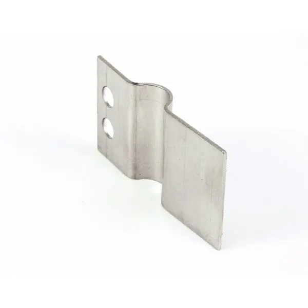 DOOR CATCH Replacement 1021902 for Garland