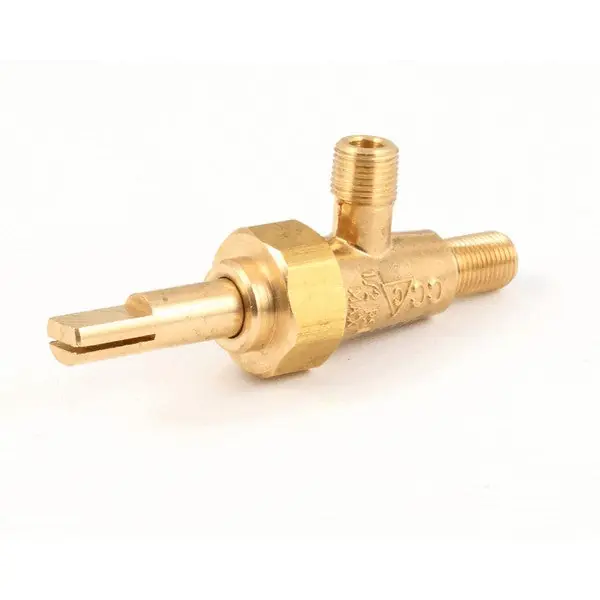 Gas Valve Manual On/Off Replacement A80109 for American Range