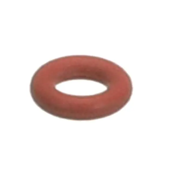 O-Ring 3.68X1.78 VMQ 60 SH Replacement 3370065192 for Schaerer