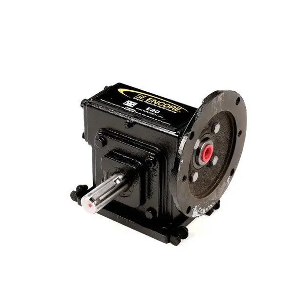 Gear Reducer 53:1 for American Dish Service Replacement 291-1004