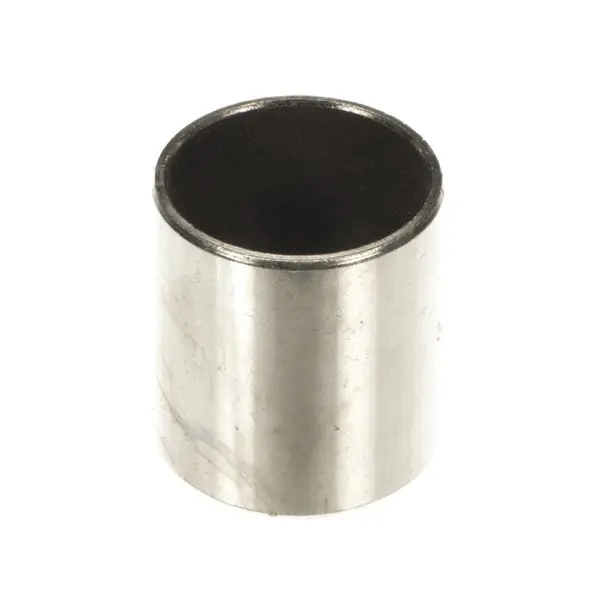 Bushing for 3K0535-03 Replacement Stephan Food Processing