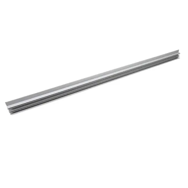 SL DRS TOP TRACK NARROW 47.812 Replacement 316-10021-01 for Traulsen