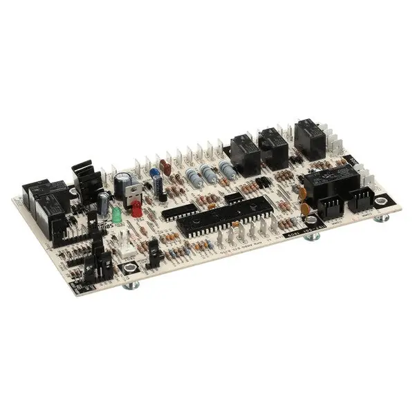 BOARD CNTRL KIT HP Replacement S1-33102957000 for York