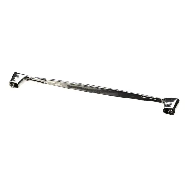 DOOR HANDLE Replacement 30-0080 for Global Refrigeration