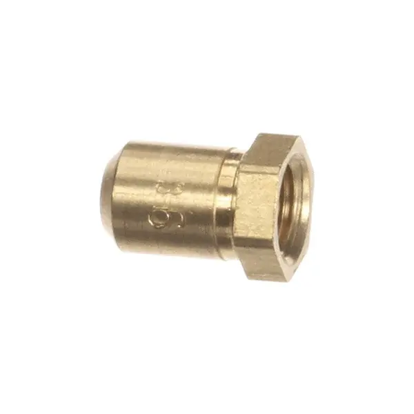 Orifice power size EA Replacement 2061 for Imperial
