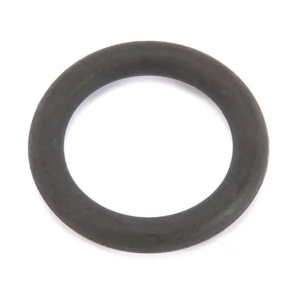 Tire Drive Wheel Replacement 15017 for Henny Penny