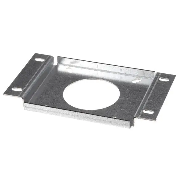 Bracket Motor Mtg Oven No Audi Replacement 512523 for Duke